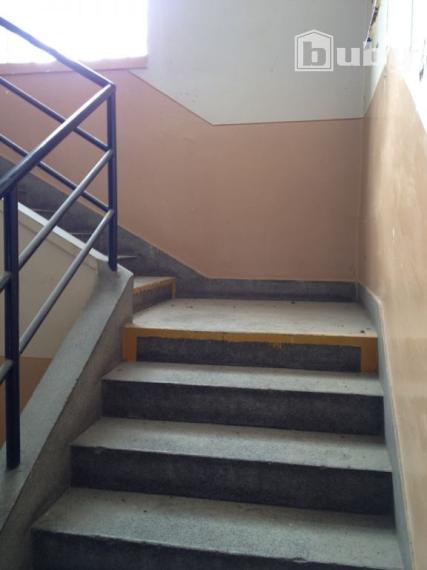 Prenájom komerčných priestorov 324 m2 Rajec