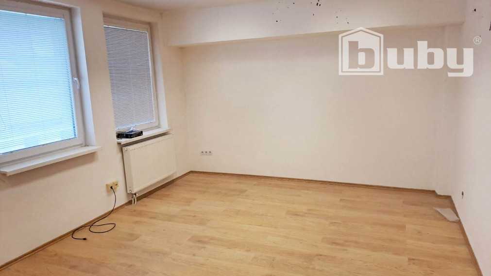 Kancelárie na prenájom, Martin.