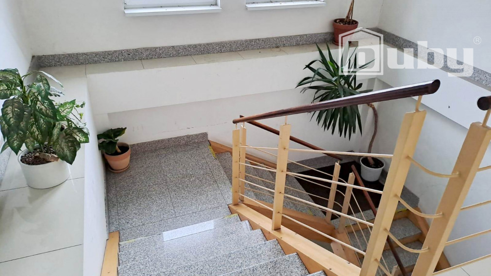 Kancelárie na prenájom, Martin.