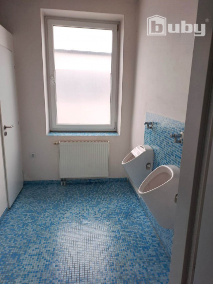 Kancelárie na prenájom, Martin.