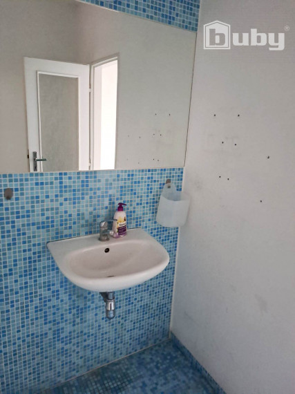 Kancelárie na prenájom, Martin.