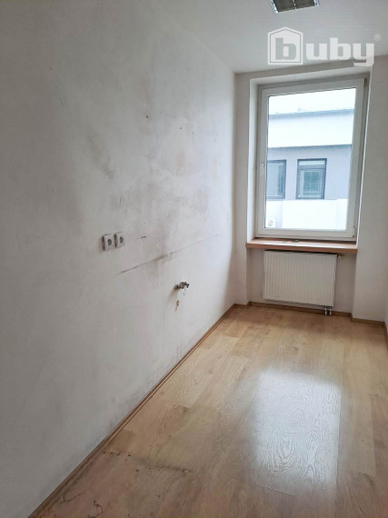 Kancelárie na prenájom, Martin.