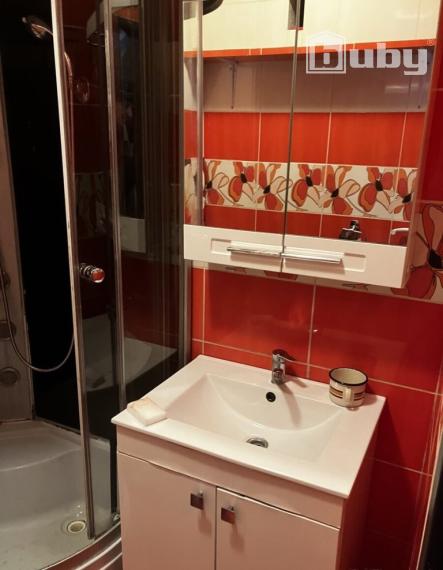 PREDAJ 1 IZBOVÝ BYT LÁNSKA, POVAŽSKÁ BYSTRICA