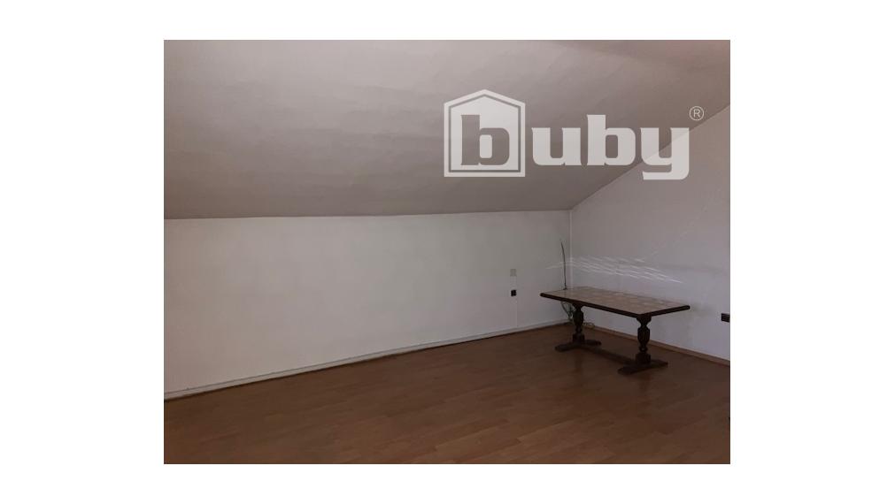 Kancelárske priestory 22 m2, Kysucké Nové mesto