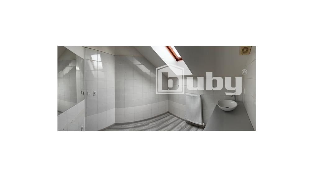 Prenájom kancelárie 8 m2, Žilina Solinky