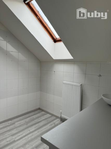 Prenájom kancelárie 8 m2, Žilina Solinky