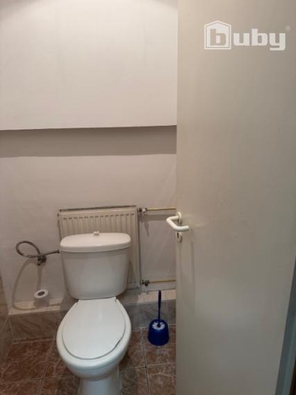 e-shop priestory so skladom 150 m2, Žilina