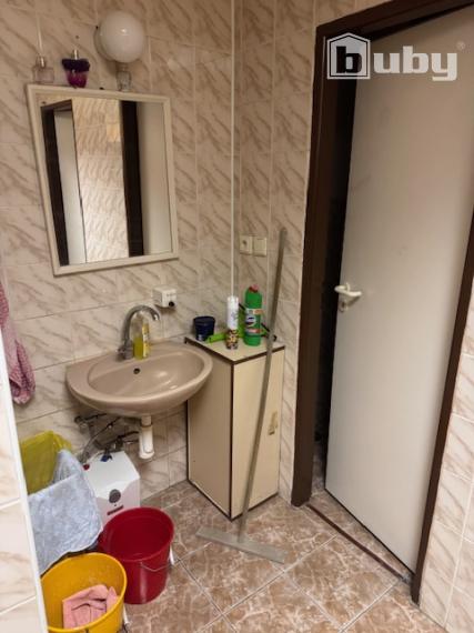 e-shop priestory so skladom 150 m2, Žilina