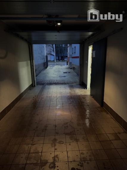 e-shop priestory so skladom 150 m2, Žilina