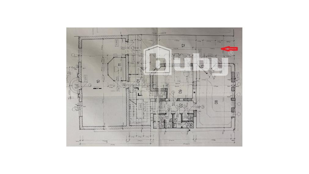 e-shop priestory so skladom 150 m2, Žilina