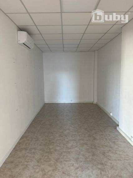 Kancelárske priestory 144 m2, Žilina