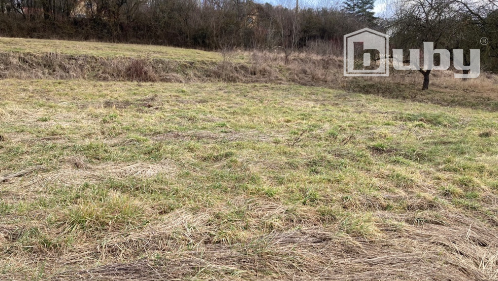 PREDAJ POZEMOK POVAŽSKÁ BYSTRICA, JELŠOVÉ