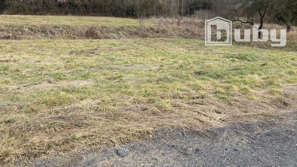 PREDAJ POZEMOK POVAŽSKÁ BYSTRICA, JELŠOVÉ