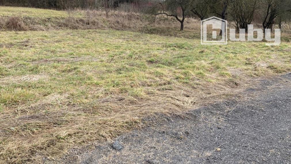 PREDAJ POZEMOK POVAŽSKÁ BYSTRICA, JELŠOVÉ