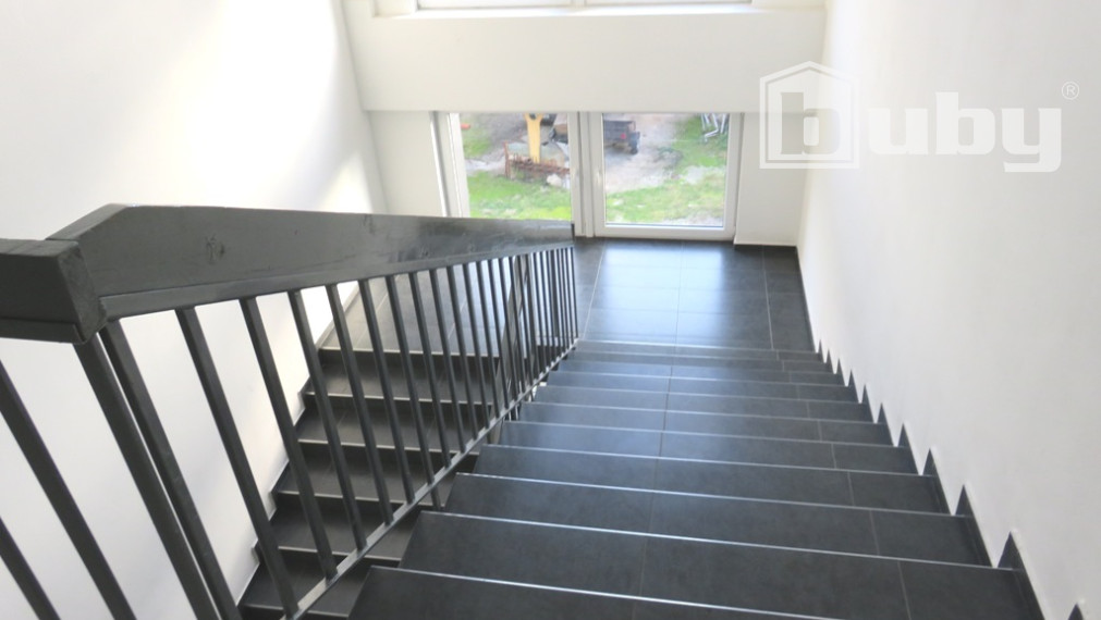 Kancelárske priestory na prenájom, Martin