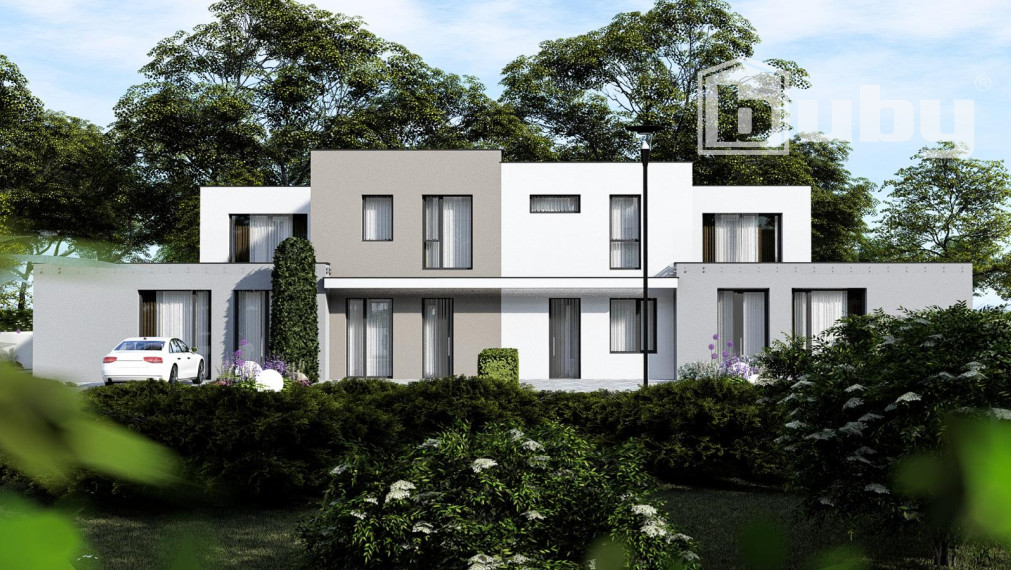 VÝNIMOČNÁ INVESTIČNÁ PRÍLEŽITOSŤ : LUXUSNÉ 4-IZBOVÉ BYTY A AMBULANCIE NA PREDAJ V ATRAKTÍVNEJ LOKALITE MARTIN – TOMČANY!