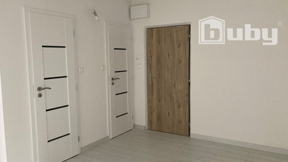 PREDAJ 2 IZBOVÝ BYT S BALKÓNOM, STRED POVAŽSKÁ BYSTRICA