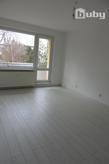 PREDAJ 2 IZBOVÝ BYT S BALKÓNOM, STRED POVAŽSKÁ BYSTRICA