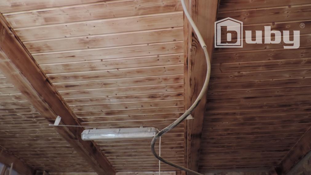 PREDAJ RODINNÝ DOM NOSICE, PÚCHOV