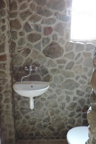 PREDAJ RODINNÝ DOM NOSICE, PÚCHOV