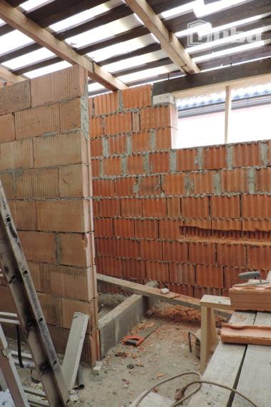 PREDAJ RODINNÝ DOM NOSICE, PÚCHOV