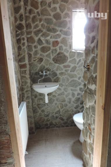 PREDAJ RODINNÝ DOM NOSICE, PÚCHOV