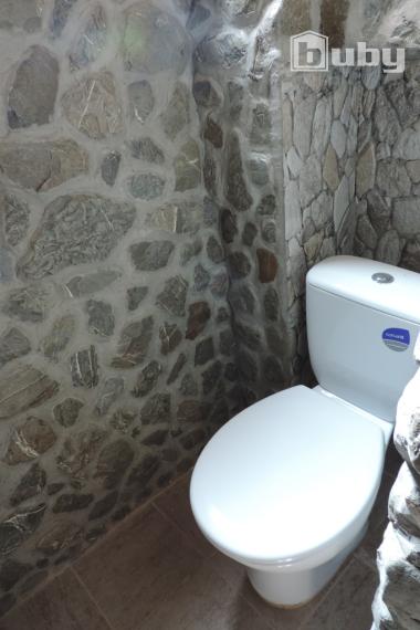 PREDAJ RODINNÝ DOM NOSICE, PÚCHOV