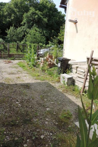 PREDAJ RODINNÝ DOM NOSICE, PÚCHOV