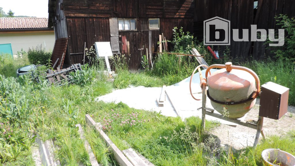PREDAJ RODINNÝ DOM NOSICE, PÚCHOV