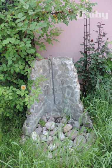 PREDAJ RODINNÝ DOM NOSICE, PÚCHOV