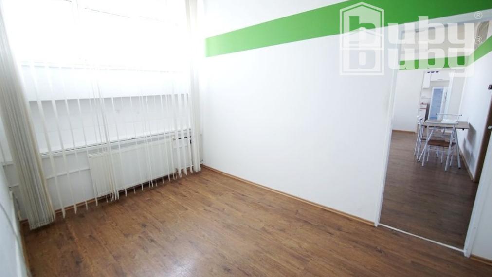 Skladové a výrobné priestory na prenájom, Martin - Priekopa