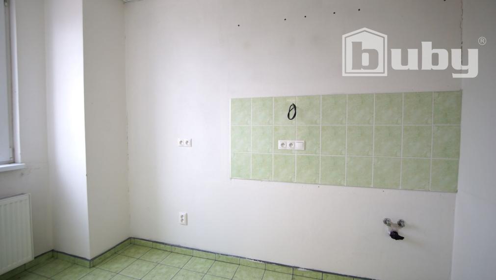 Komerčné priestory na prenájom, Martin - Košúty, kancelárie, výroba, sídlo firmy.