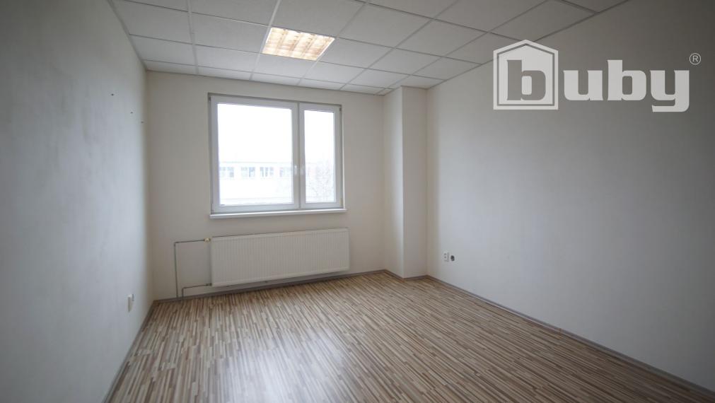 Komerčné priestory na prenájom, Martin - Košúty, kancelárie, výroba, sídlo firmy.