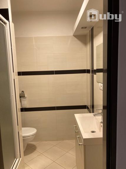 PREDAJ 3IZB. BYT STRED, POVAŽSKÁ BYSTRICA