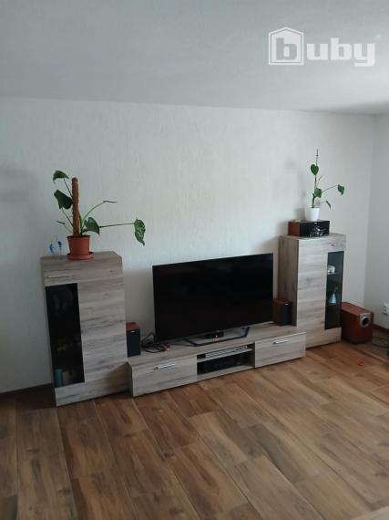 PREDAJ - 5 IZBOVÝ RODINNÝ DOM,BELUŠA, PÚCHOV, POZEMOK 726 m2