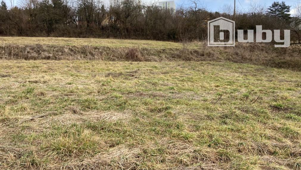 PREDAJ POZEMOK POVAŽSKÁ BYSTRICA, JELŠOVÉ,  Znížená cena !