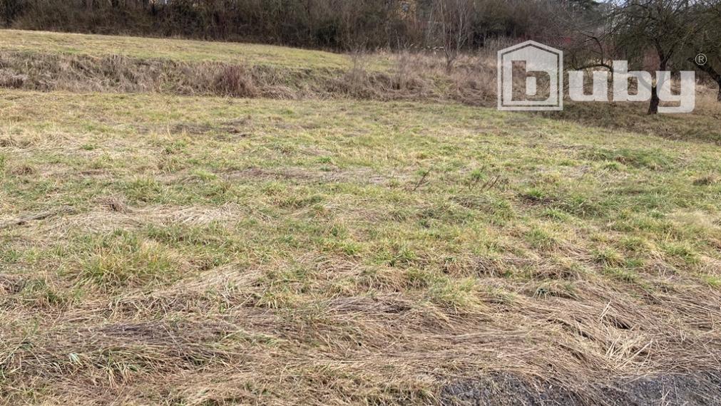 PREDAJ POZEMOK POVAŽSKÁ BYSTRICA, JELŠOVÉ,  Znížená cena !