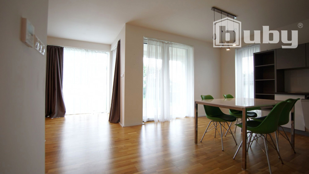 Na prenájom 4 iz rodinný dom v Martine - Nový Martin.