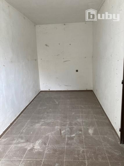 PRENÁJOM OBCHODNÉ PRIESTORY CENTRUM POVAŽSKÁ BYSTRICA