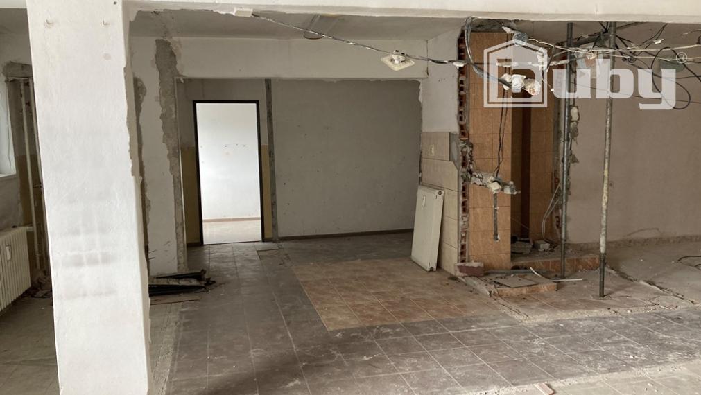 PRENÁJOM OBCHODNÉ PRIESTORY CENTRUM POVAŽSKÁ BYSTRICA