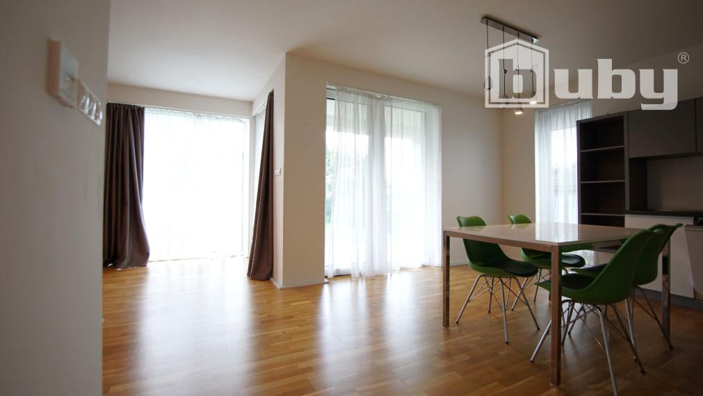 Predám 4 iz rodinný dom, bungalov, v Martine, časť Nový Martin.