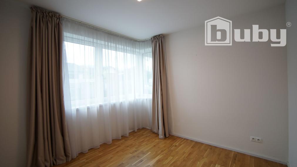 Predám 4 iz rodinný dom, bungalov, v Martine, časť Nový Martin.