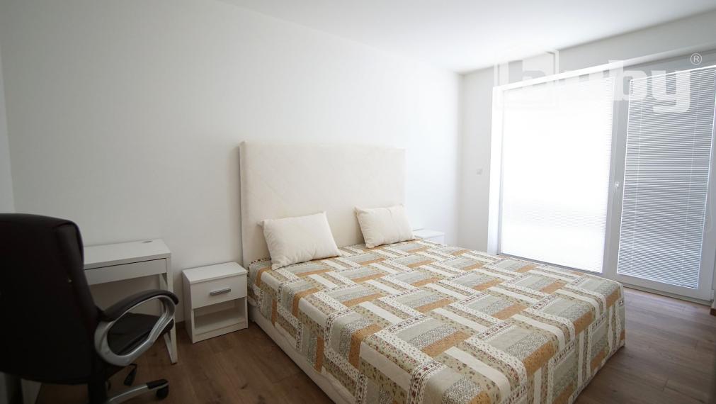 2 izbový byt na prenájom v novostavbe, Martin širšie centrum.