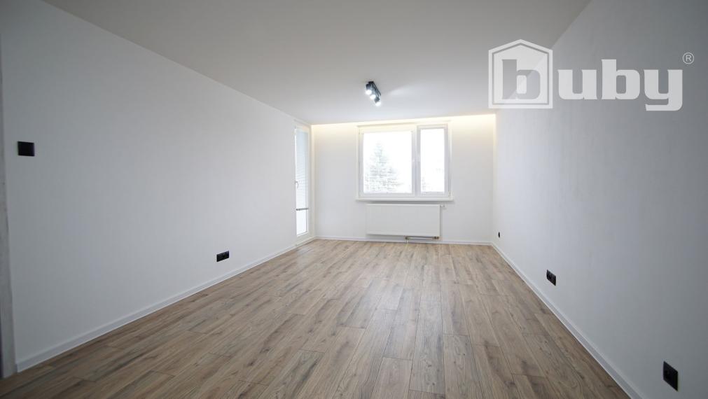 4-izbový byt po kompletnej rekonštrukcii, na predaj, Martin - Priekopa.