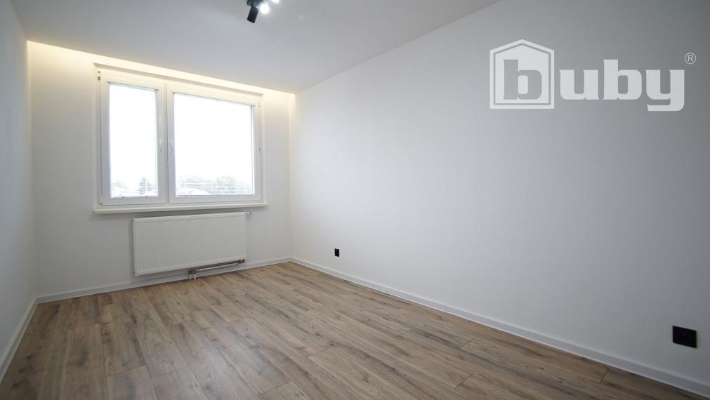 4-izbový byt po kompletnej rekonštrukcii, na predaj, Martin - Priekopa.