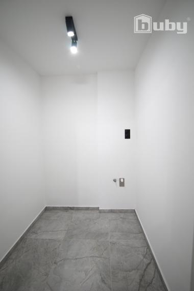 4-izbový byt po kompletnej rekonštrukcii, na predaj, Martin - Priekopa.