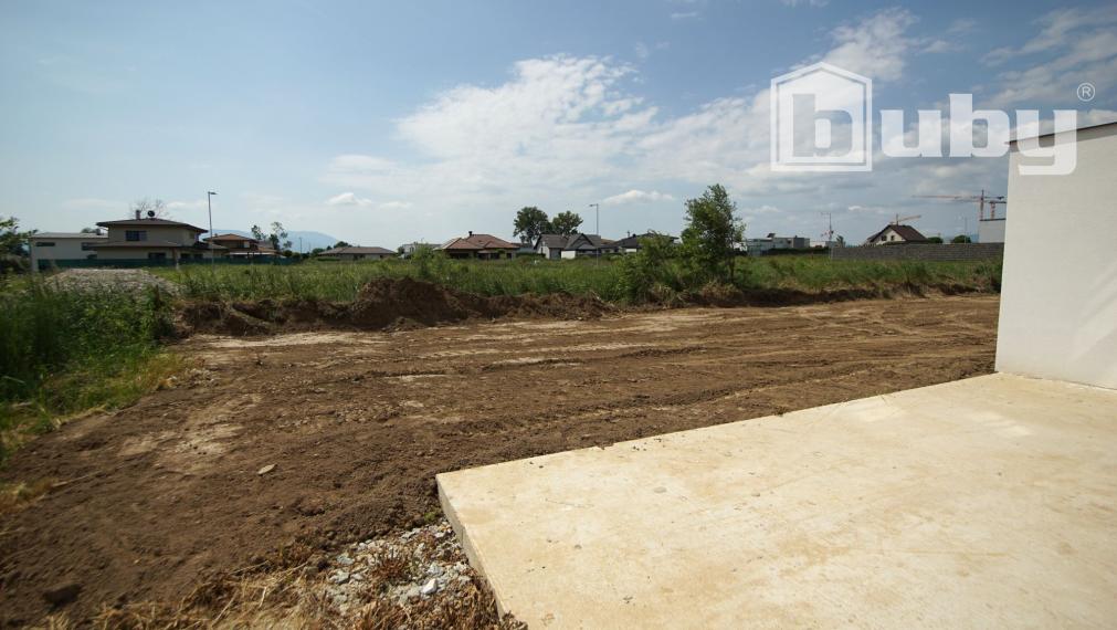 Rodinný dom na predaj - novostavba, Martin - Tomčany.