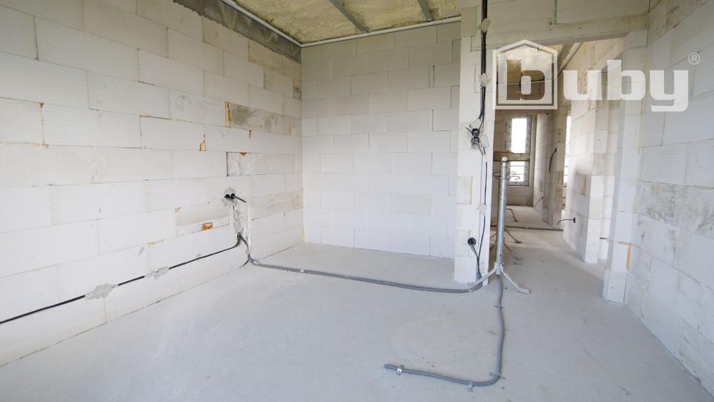 Rodinný dom na predaj - novostavba, Martin - Tomčany.