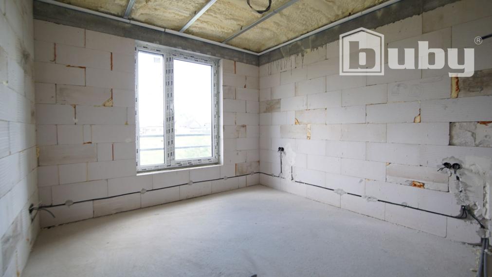 Rodinný dom na predaj - novostavba, Martin - Tomčany.