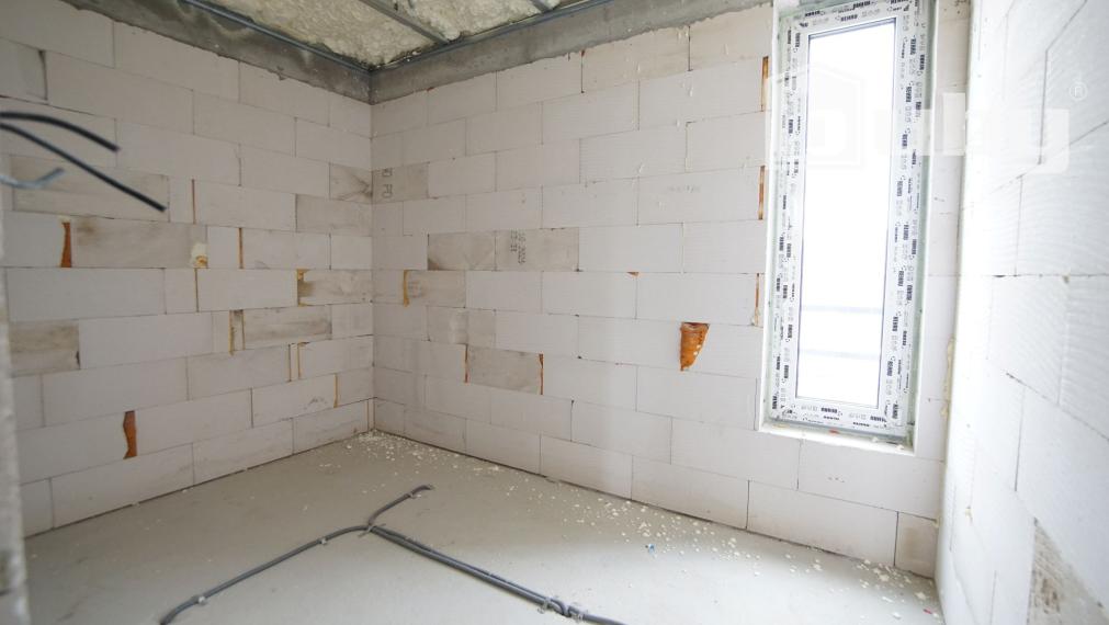 Rodinný dom na predaj - novostavba, Martin - Tomčany.